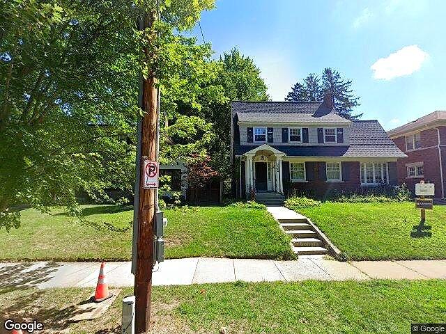 Southwick & Wrights Add. photo 3