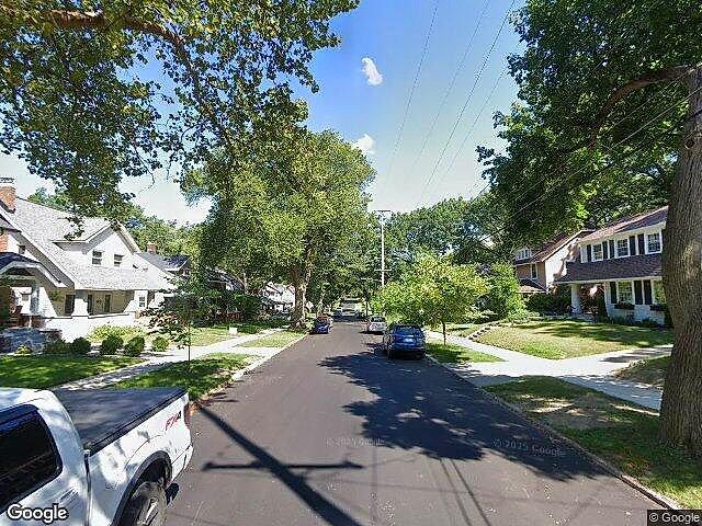 Southwick & Wrights Add. photo 4