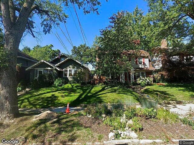 Southwick & Wrights Add. photo 5