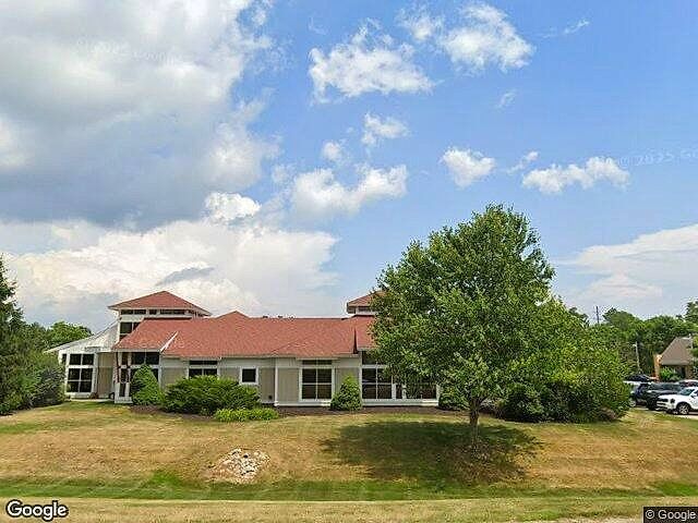 Belmont Farms Condominiums photo 10