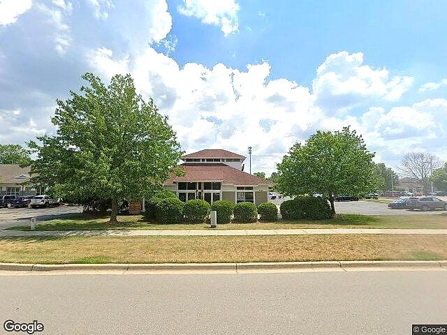 Belmont Farms Condominiums photo 11