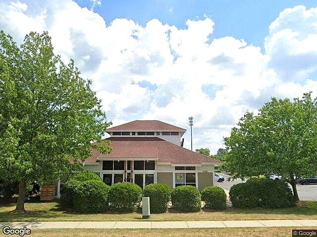 Belmont Farms Condominiums photo 12