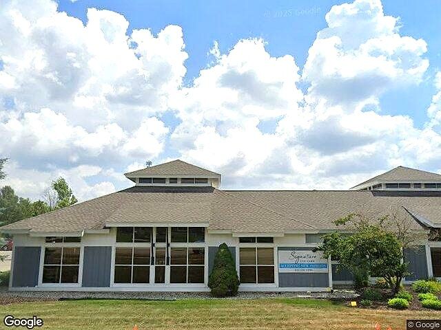 Belmont Farms Condominiums photo 2