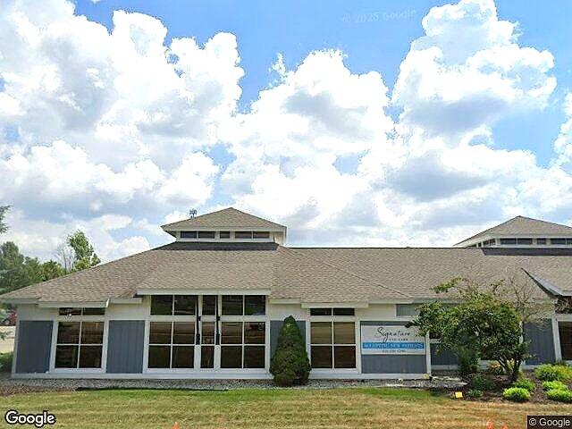 Belmont Farms Condominiums photo 2