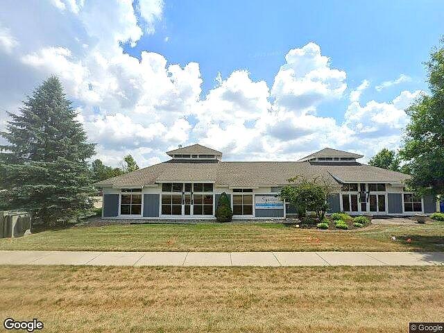 Belmont Farms Condominiums photo 3