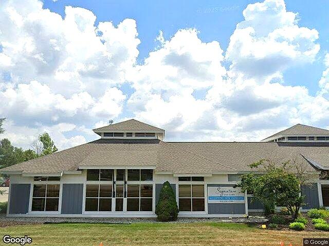 Belmont Farms Condominiums photo 4