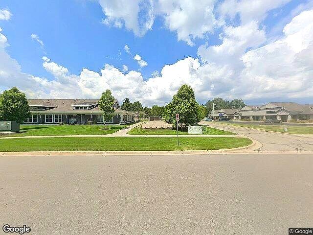 Belmont Farms Condominiums photo 5