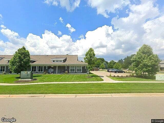 Belmont Farms Condominiums photo 6