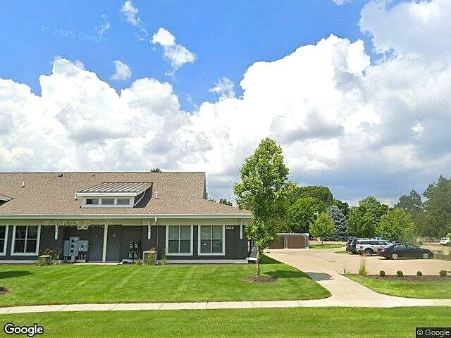 Belmont Farms Condominiums photo 7