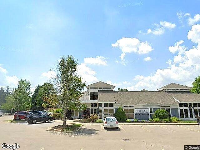 Belmont Farms Condominiums photo 8
