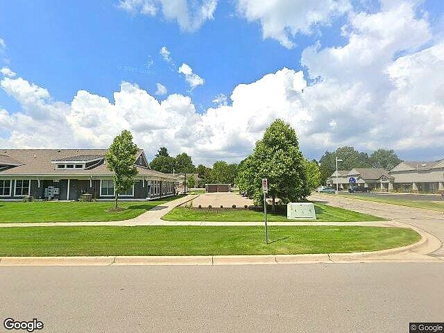 Belmont Farms Condominiums photo 9