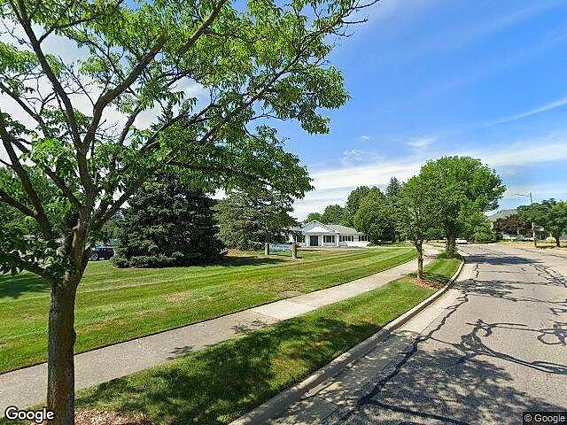 East Castle Condominium photo 2