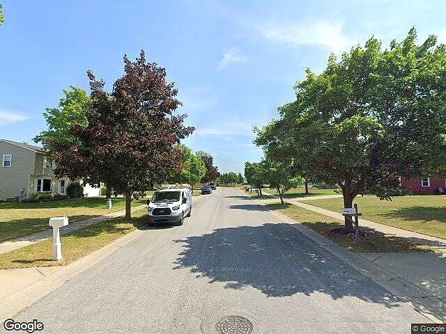 East Castle Condominium photo 11