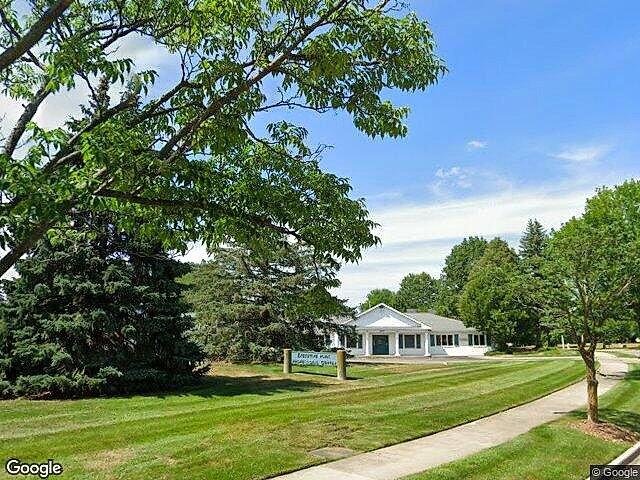 East Castle Condominium photo 3