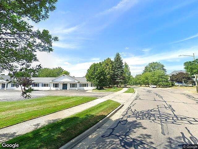 East Castle Condominium photo 4