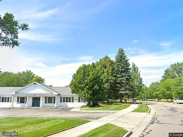 East Castle Condominium photo 5