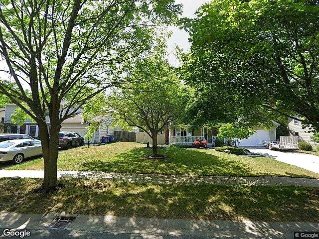 East Castle Condominium photo 6