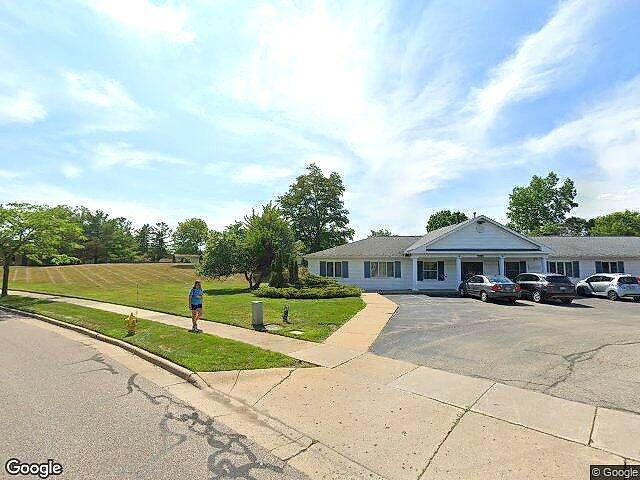 East Castle Condominium photo 7