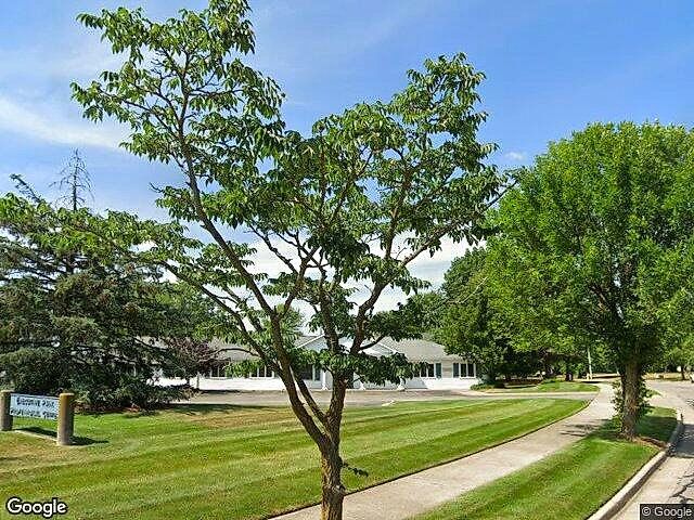 East Castle Condominium photo 8