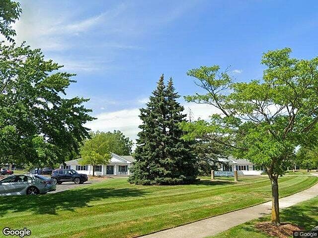 East Castle Condominium photo 9
