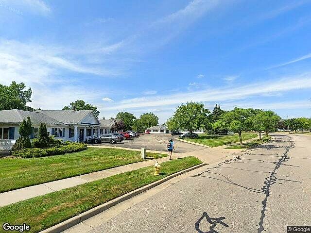 East Castle Condominium photo 10