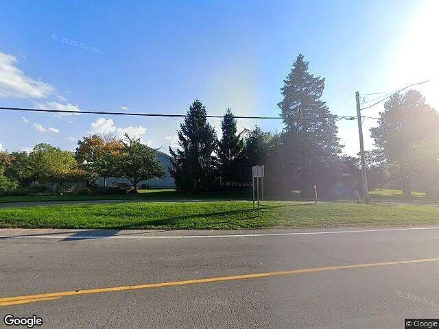 Quail Crest Condominium photo 2