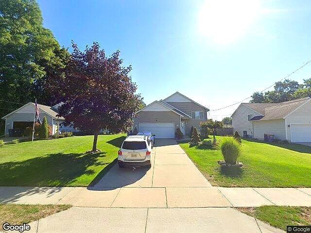 Albert Abbgy Sub. photo 2