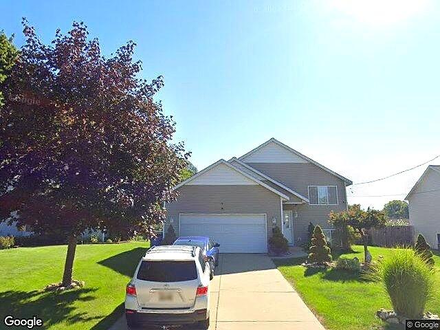 Albert Abbgy Sub. photo 3