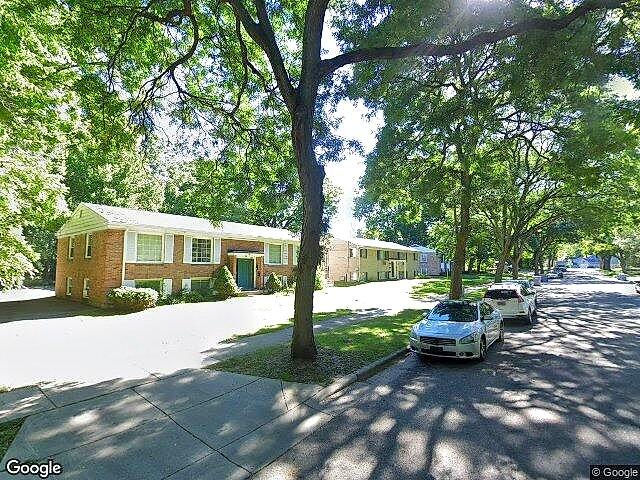 Albert Abbgy Sub. photo 4