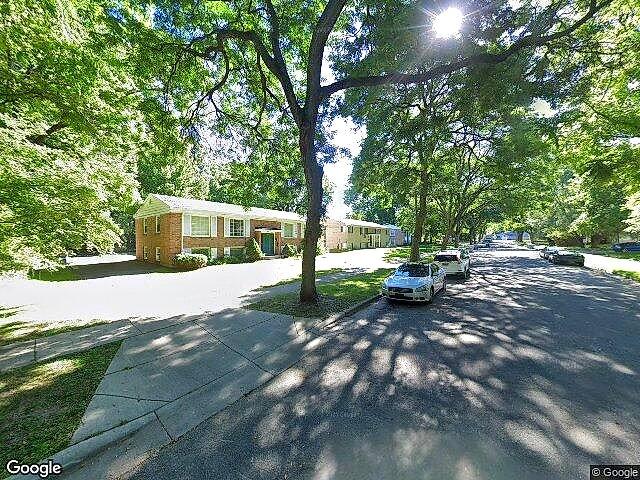 Albert Abbgy Sub. photo 5