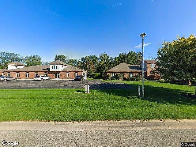 HEARTHSTONE OFFICE CONDO'S photo 2