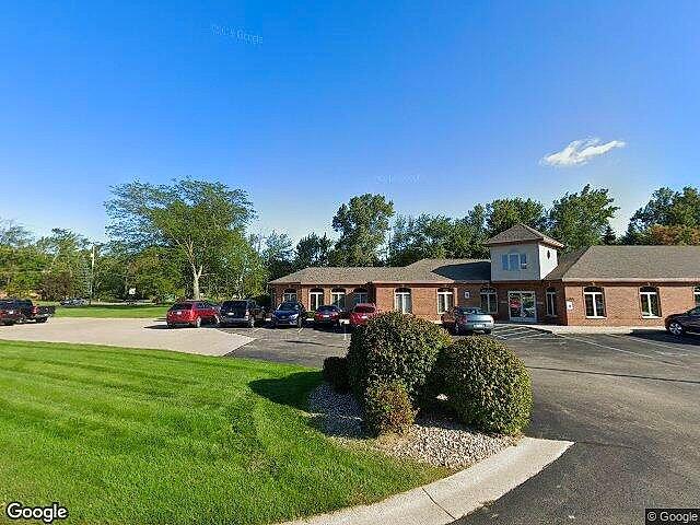 HEARTHSTONE OFFICE CONDO'S photo 3