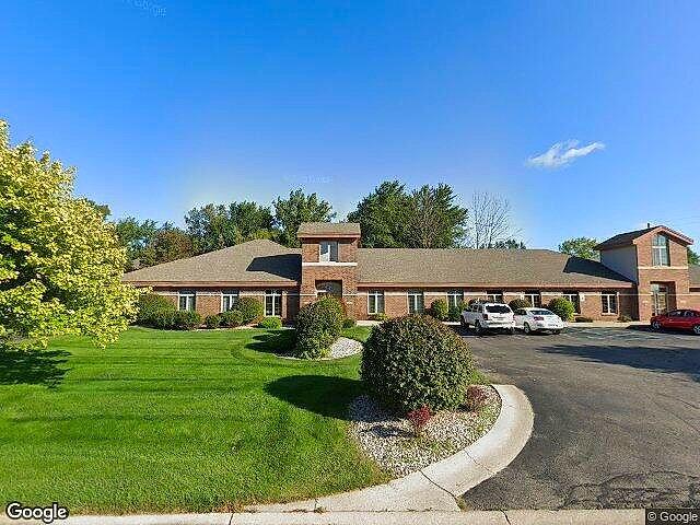 HEARTHSTONE OFFICE CONDO'S photo 4