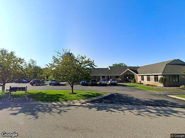 HEARTHSTONE OFFICE CONDO'S photo 6