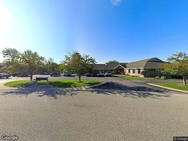 HEARTHSTONE OFFICE CONDO'S photo 7
