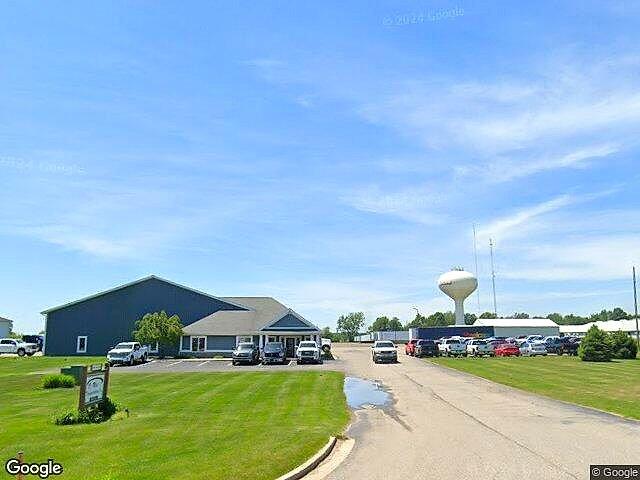 80th Avenue Warehouse photo 2