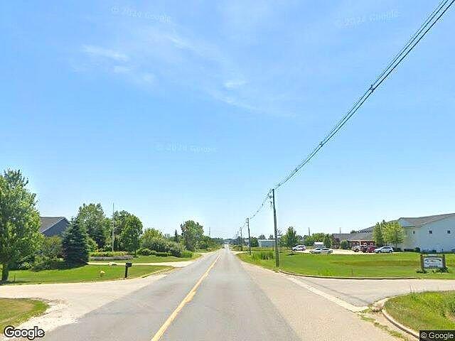 80th Avenue Warehouse photo 4