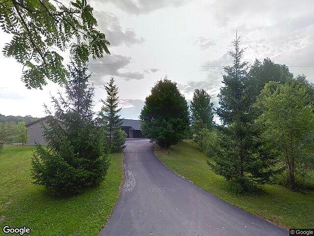 Clear Meadow photo 5