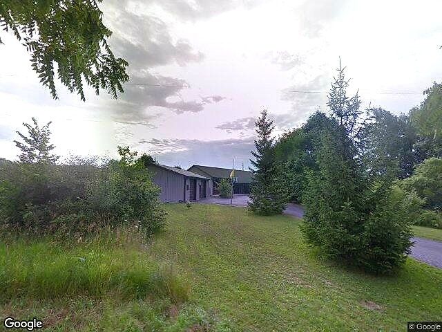 Clear Meadow photo 6