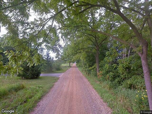 Clear Meadow photo 7