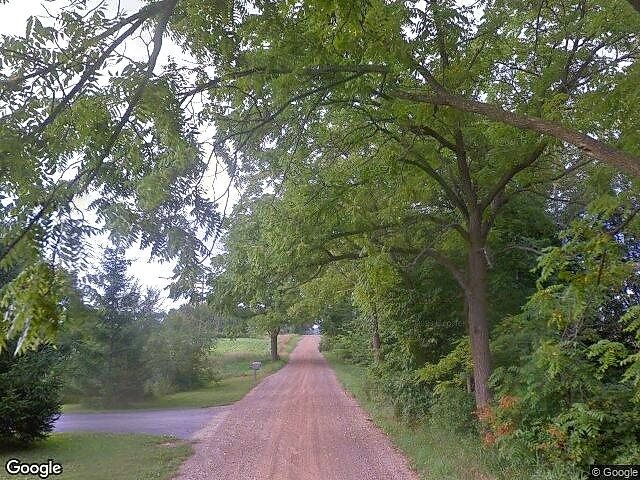 Clear Meadow photo 8