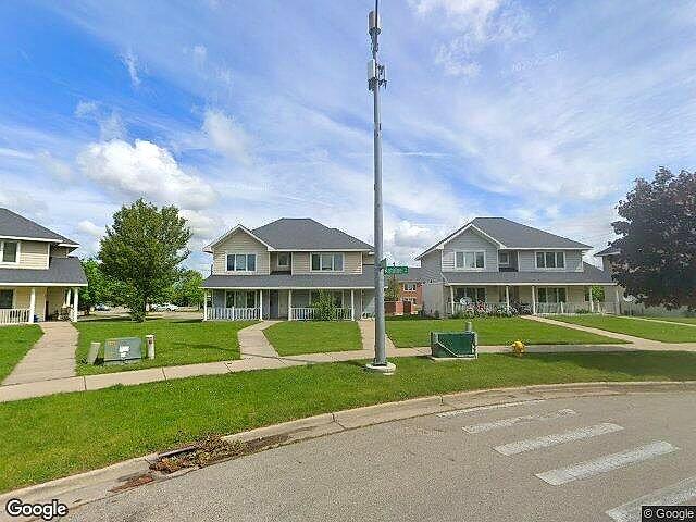 Antoine Campaus 2nd Add. photo 2