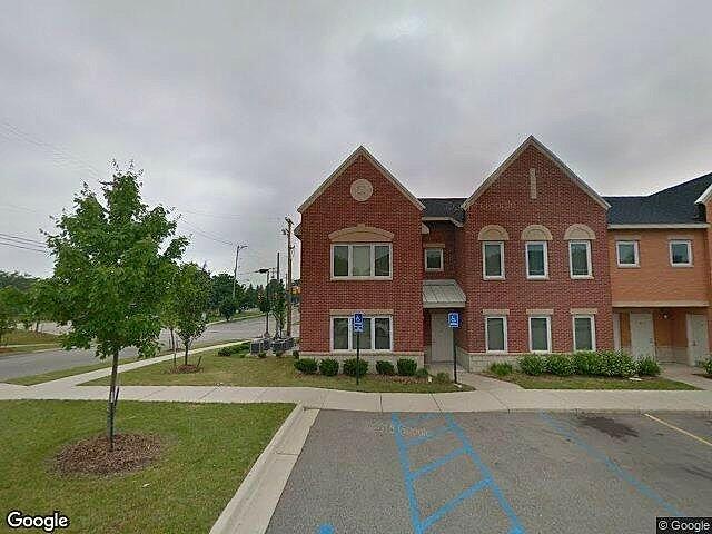 Antoine Campaus 2nd Add. photo 4