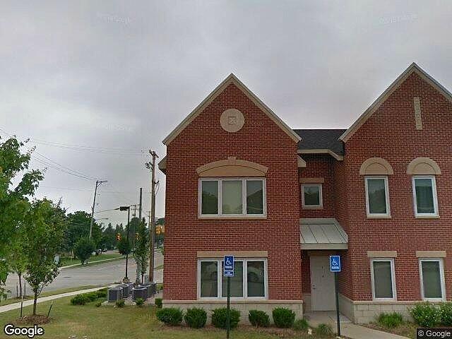 Antoine Campaus 2nd Add. photo 5