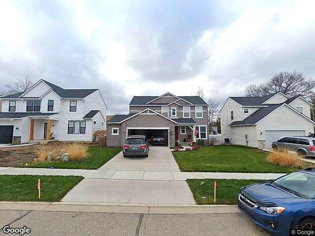 Bella Vista Pines Condominiums photo 3