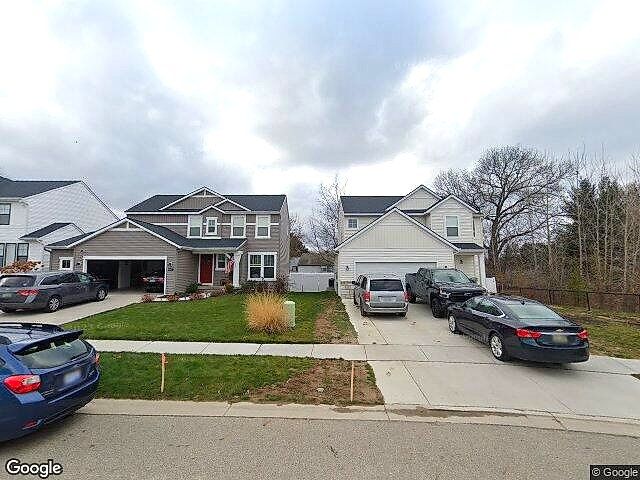 Bella Vista Pines Condominiums photo 6