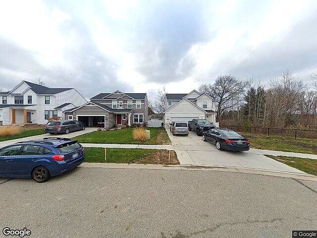 Bella Vista Pines Condominiums photo 7
