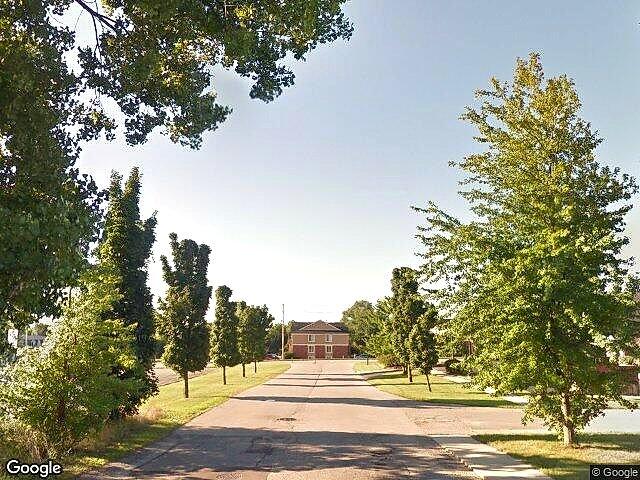 Alfour Commercial Plat No.2 photo 2