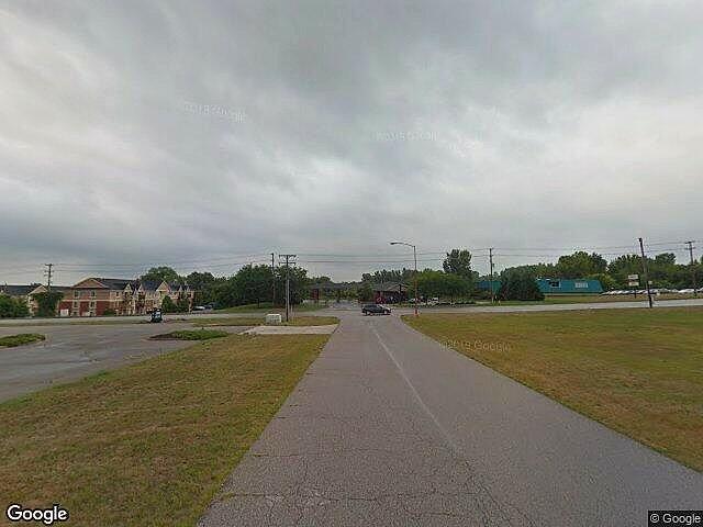 Alfour Commercial Plat No.2 photo 5