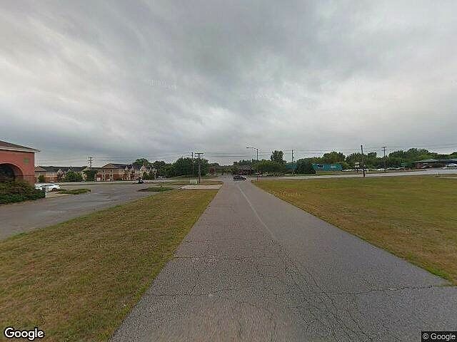 Alfour Commercial Plat No.2 photo 6